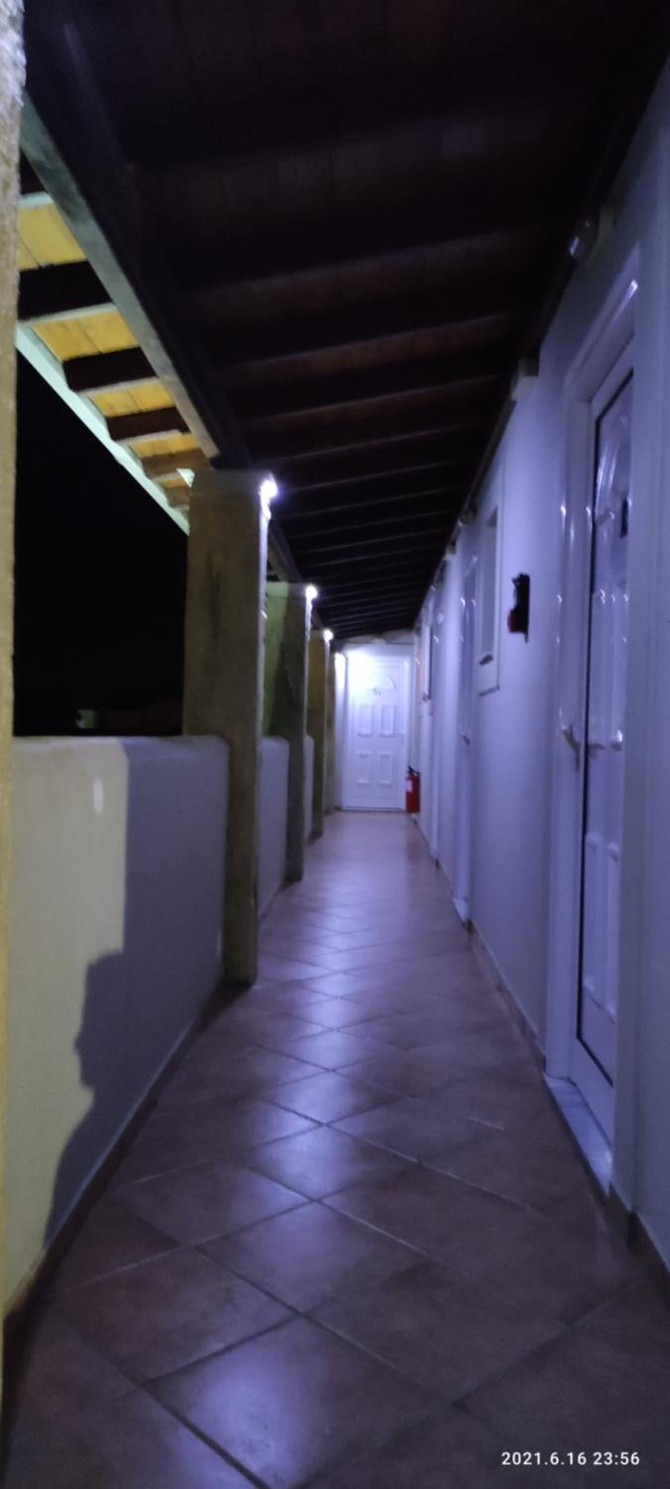 Фото Olive Grove Hotel