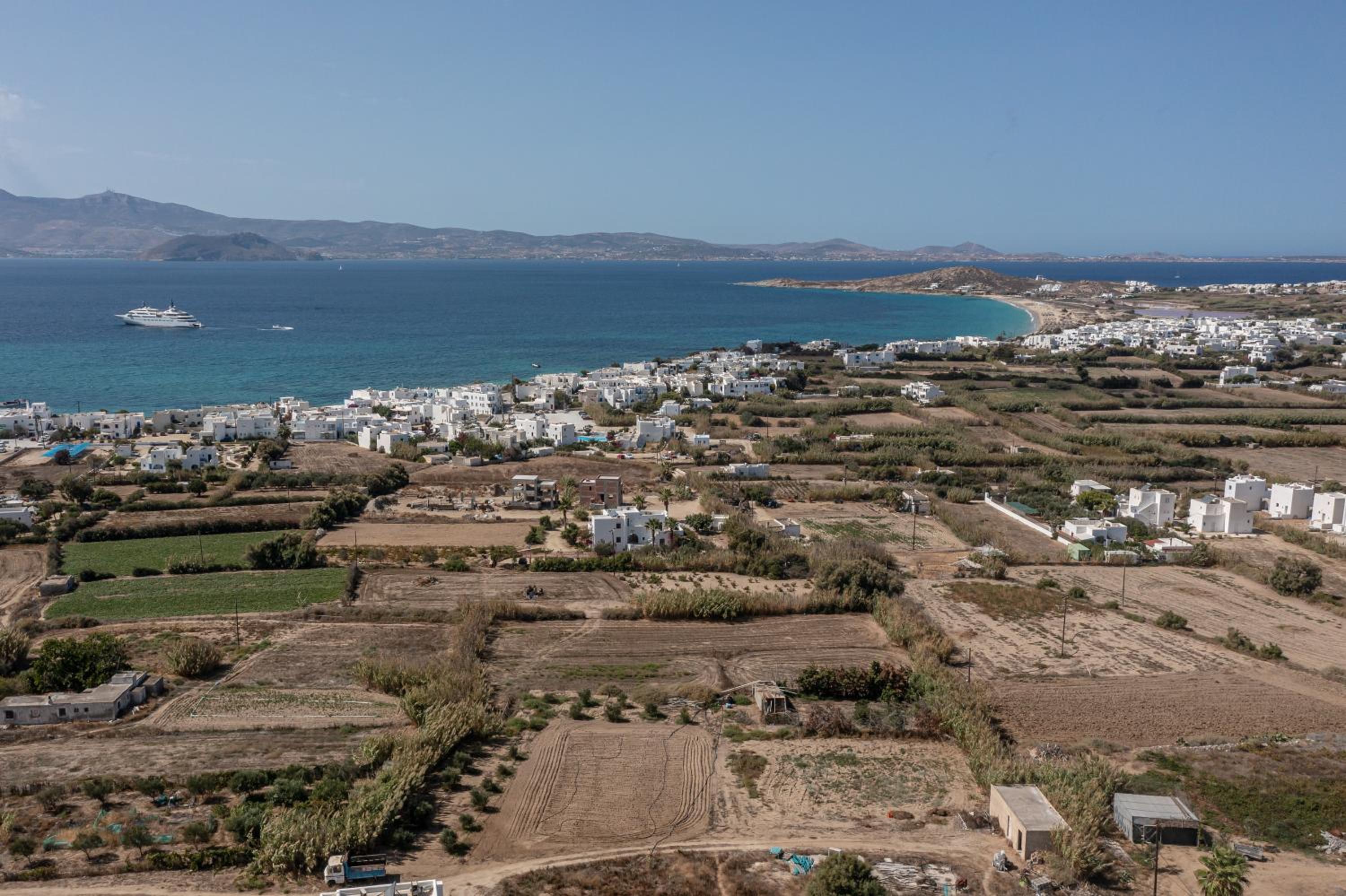 Фото Annita's Village Hotel