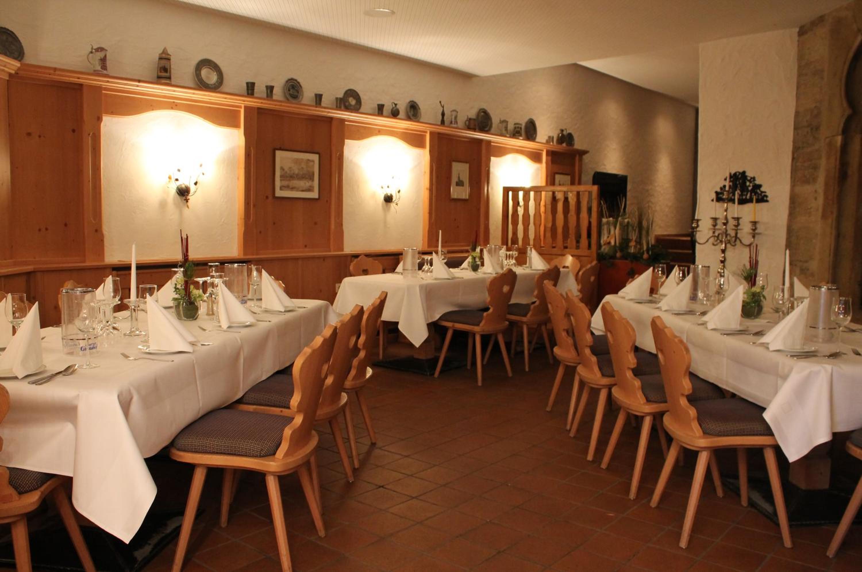 Фото Parkhotel Altes Kaffeehaus