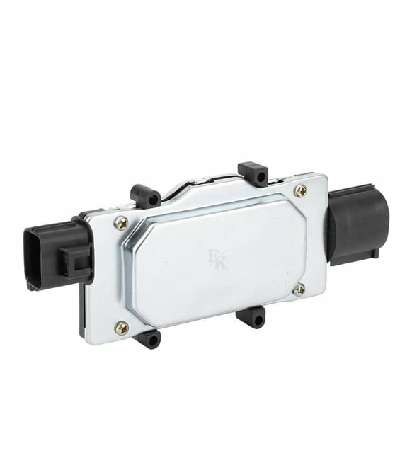 Auto electrics repair Şehit Halisdemir Oto Elektrik Elektronik ve Klima Servisi, Konya, photo