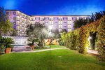 Hotel Aurelia