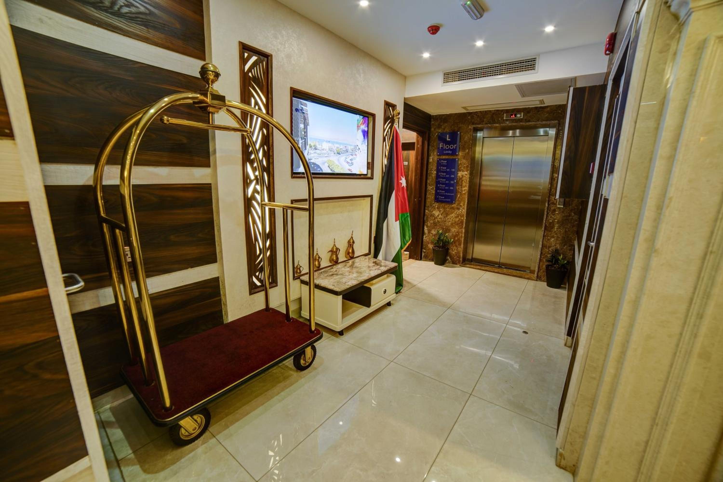 Фото Laverda Hotel