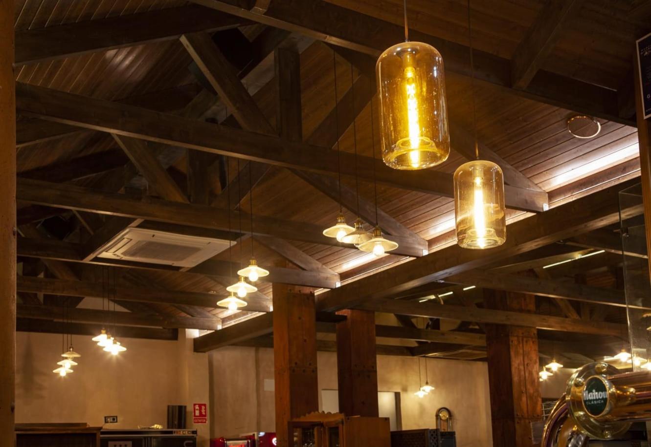 Фото Hotel Julián