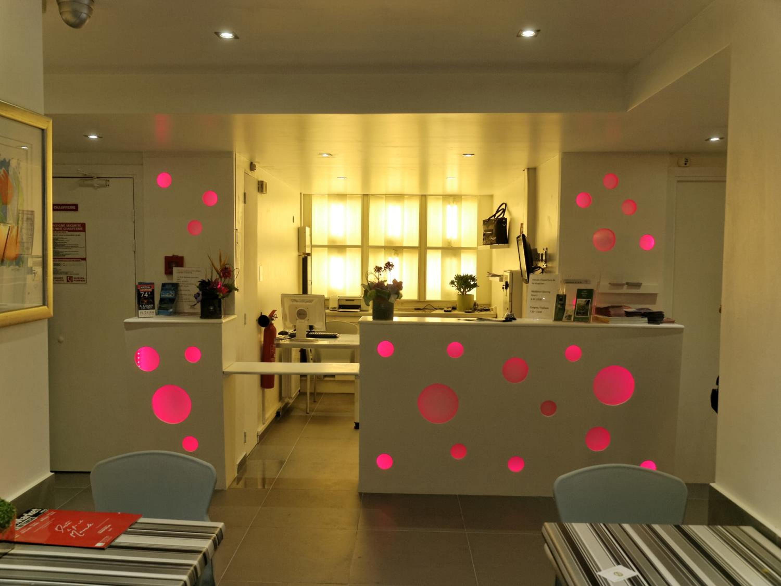 Фото 73847509190