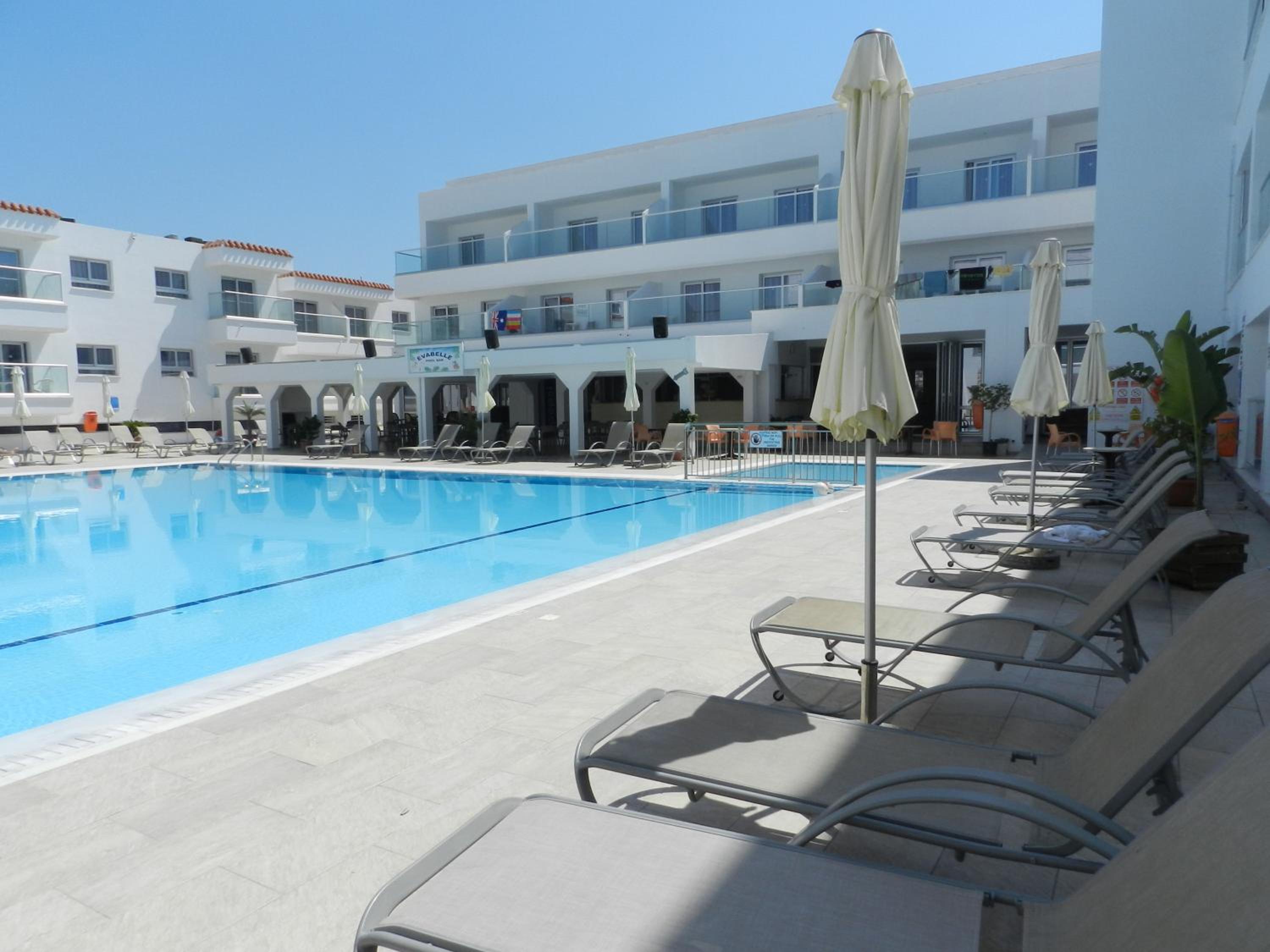 Фото 112814887594