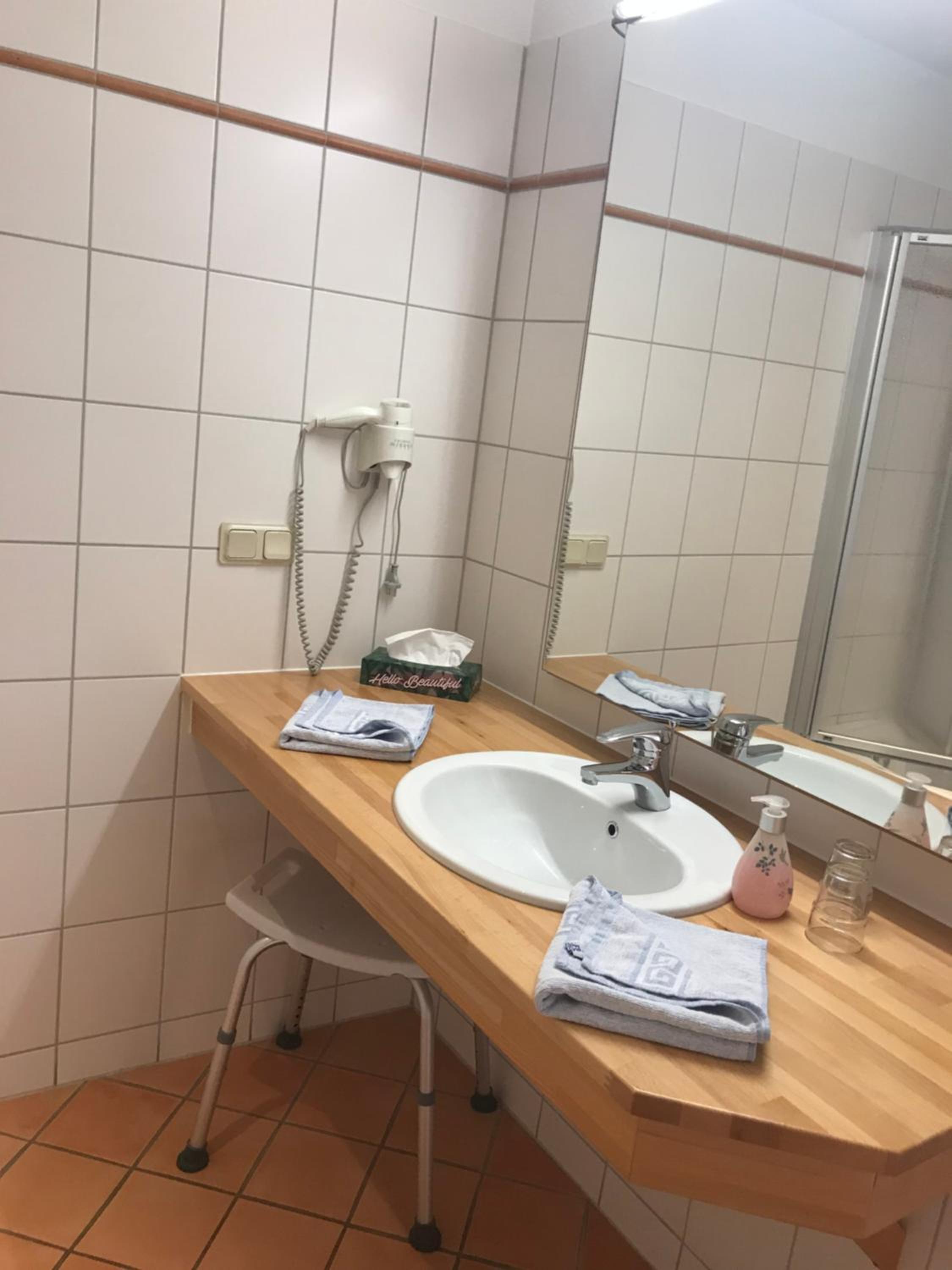 Фото 186683402754