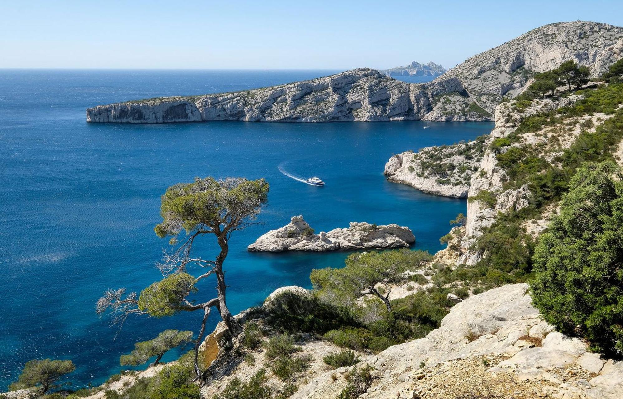 Фото AppartHotel T3 EpicServices Saint Charles