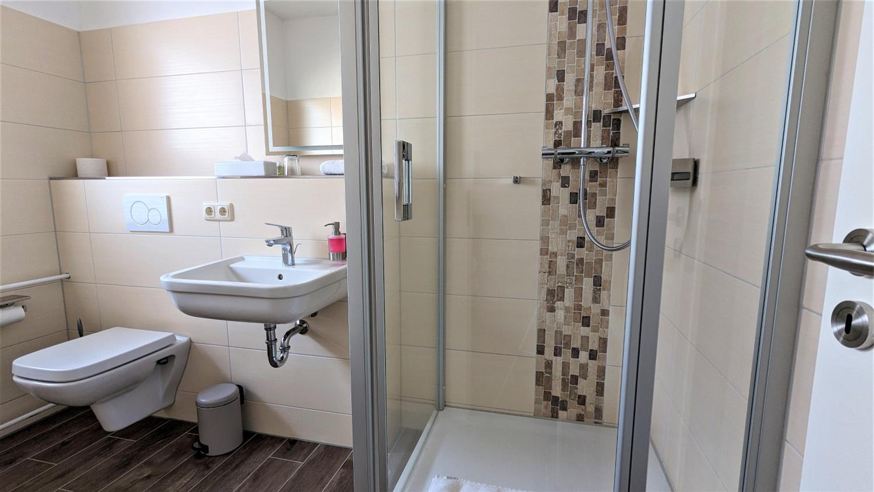 Фото Altstadthotel Goldene Kugel