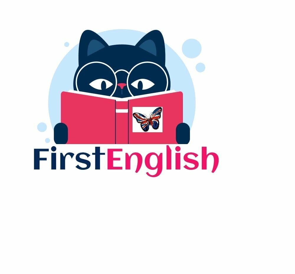 Beauty salon Fresh time, Novomoskovsk, photo