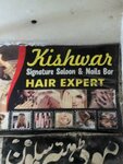 Kishwar beauty traning point (Allama Iqbal Town, Karim Block, 56/5), beauty salon