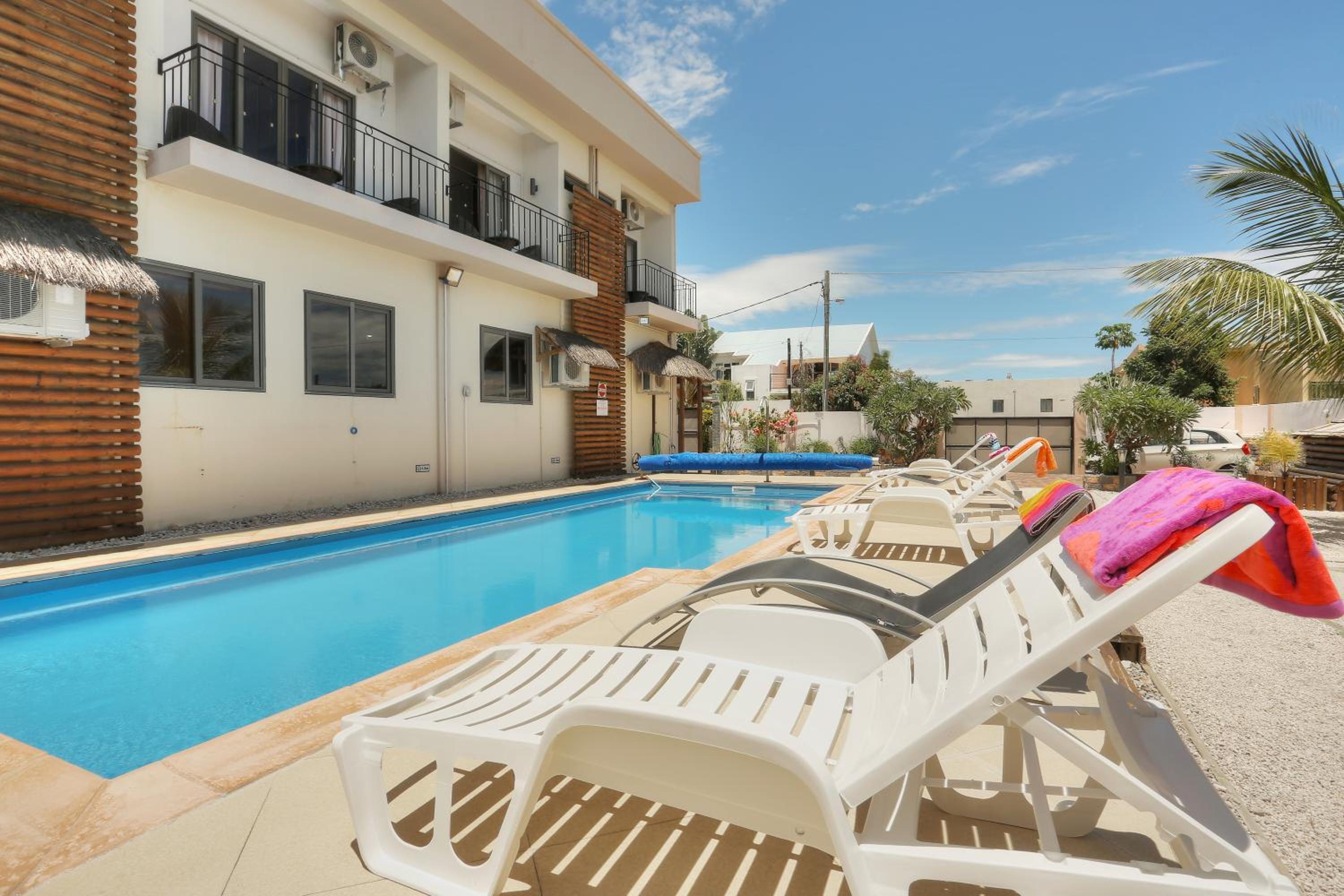 Фото L'Oiseau de L'Océan