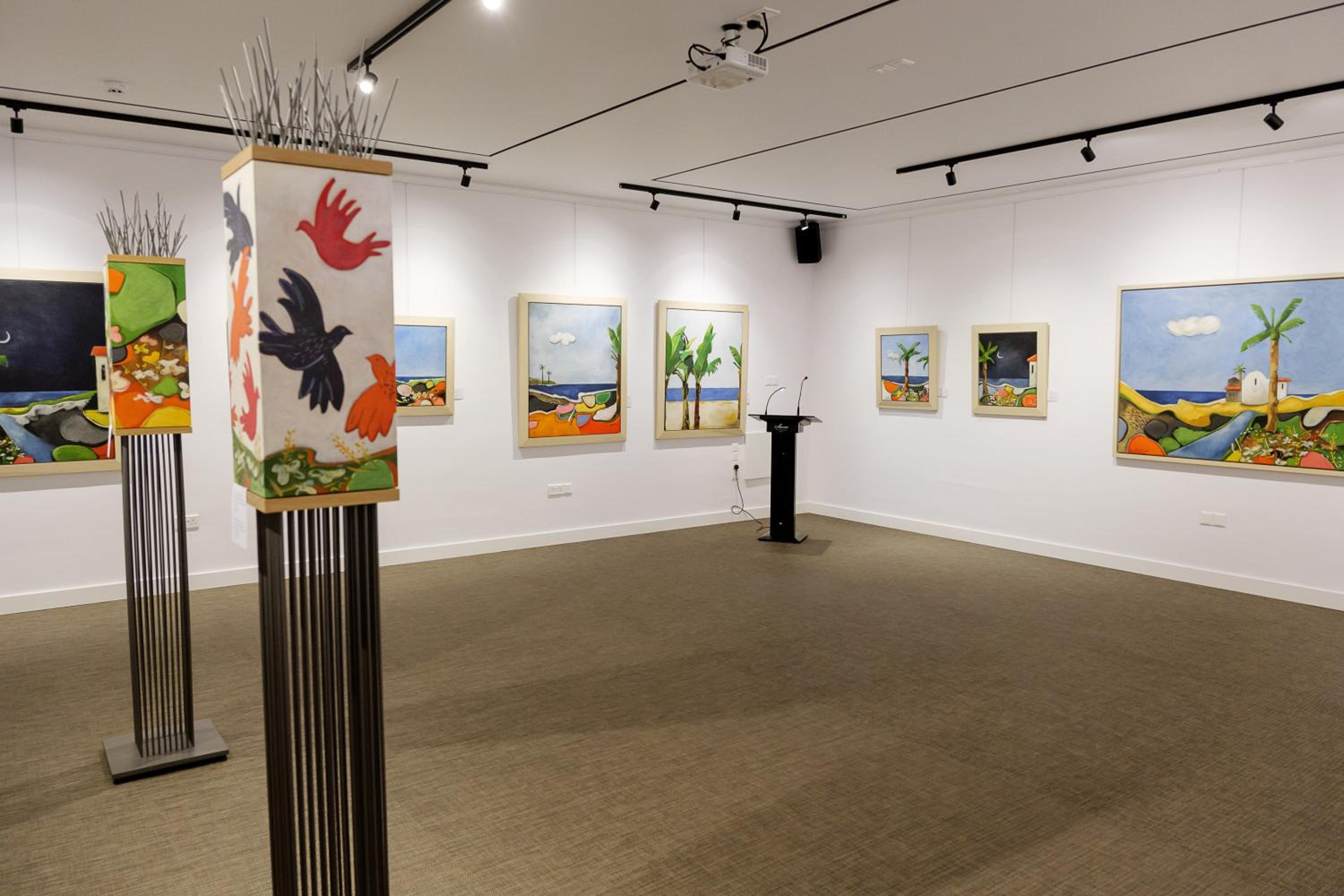 Фото Anemi Hotel & Suites