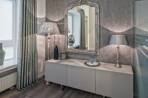 Гостиница Hotel Prinz Anton