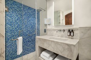 Гостиница Movenpick Resort Sharm El Sheik 