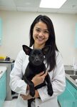 Happy pet (Lyublinskaya Street, 141), veterinary clinic