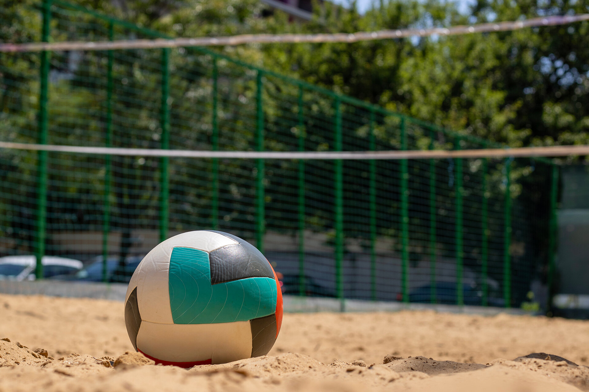 Фото Черное море