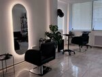 Nikolskaya Art (Lenina Avenue, 32Б), beauty salon