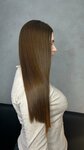Студия ухода за волосами (Kirova Street, 11), beauty salon