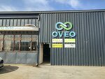 Oveo Forest Products (Konya, Selcuklu, Horozluhan Neighborhood, Kirimli Street, 7), woodworking enterprise