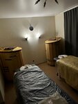 Nirvana (Kombinatskaya ulitsa, 5), massage salon