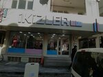 Panight Clothing (İstanbul, Güngören, Merkez Mah., Ziya Paşa Cad., 39A), clothing store