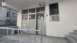 Myd Printing House (Istanbul, Sisli, Gulbahar Neighborhood, Cemal Sururi Street, 28A) ، طباعة