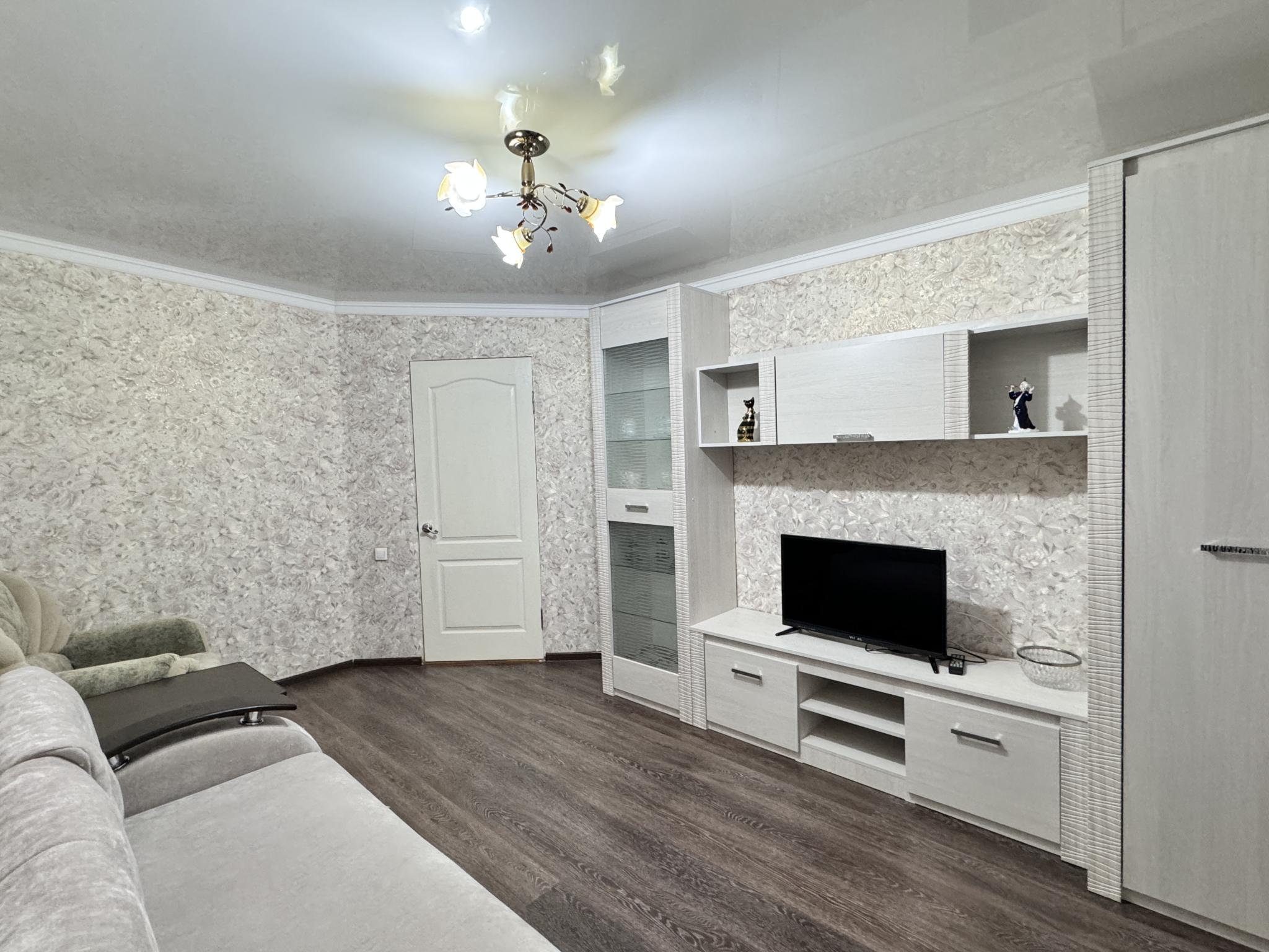 Фото Волшебный Уголок