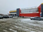 Товары из Индии (Nezhinskoye shosse, 2А), home goods store