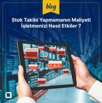 Onreon E-commerce Solutions (İstanbul, Kadikoy, Eğitim Mah., Kasap İsmail Sok., 12E), programas informáticos