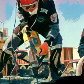 اتحاد تجاري Marsar Marmara Search and Rescue Association ، اسطنبول، صورة