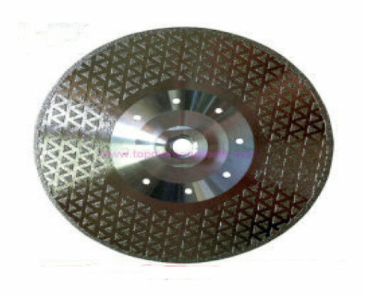 Industrial enterprise Adil Elmas Kesicileri, Ankara, photo