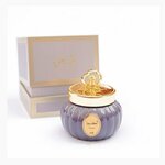 Al Khanjar Incense & Perfumes (Othman Bin Affan Street, 25A), perfume and cosmetics shop