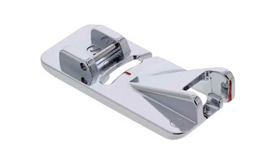 Sewing equipment Janome Sewing Machine, shop, Dubai, photo