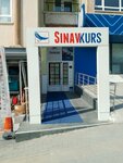 Huseyingazi Exam Course (Ankara Province, Altındag District, Battalgazi Neighborhood, Bilge Tonyukuk Avenue, 31), educational center