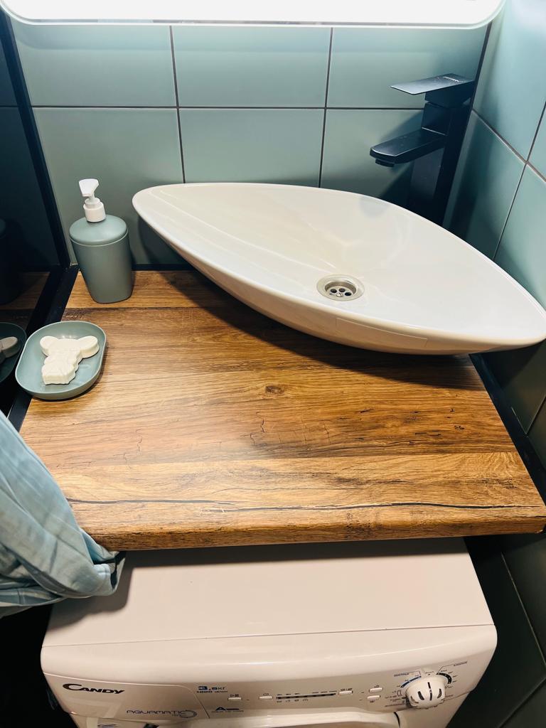 Фото Студия ул. Инженерная д. 7