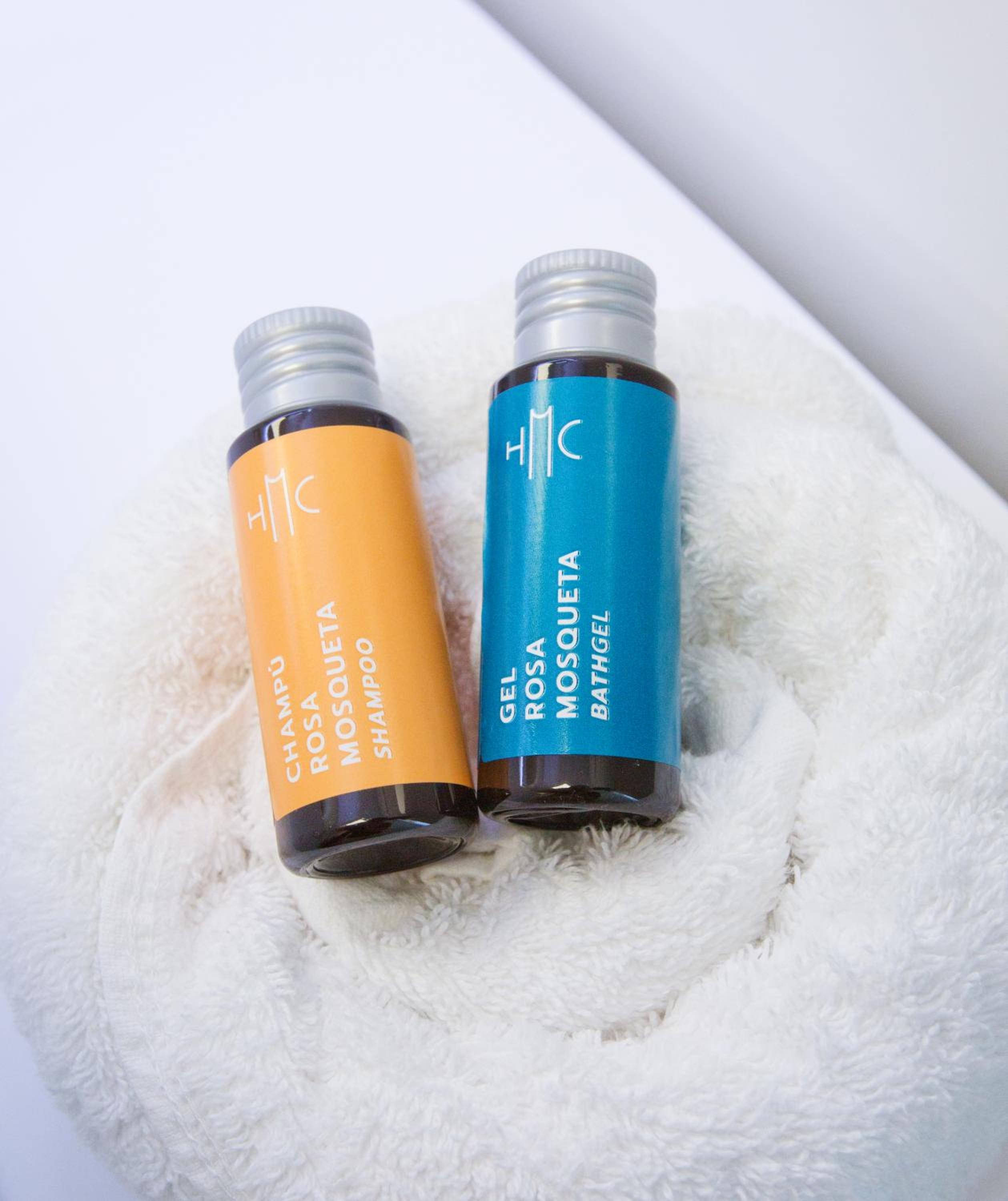 Фото 228491487789