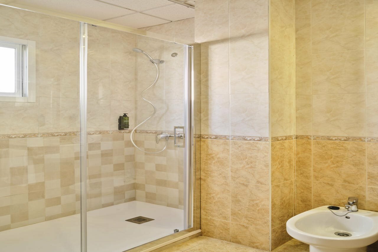 Фото Hotel Las Rampas