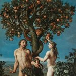 Apple Garden (Санкт-Петербург, Измайловский бул., 1, корп. 2), выкуп техники и оборудования в Санкт‑Петербурге