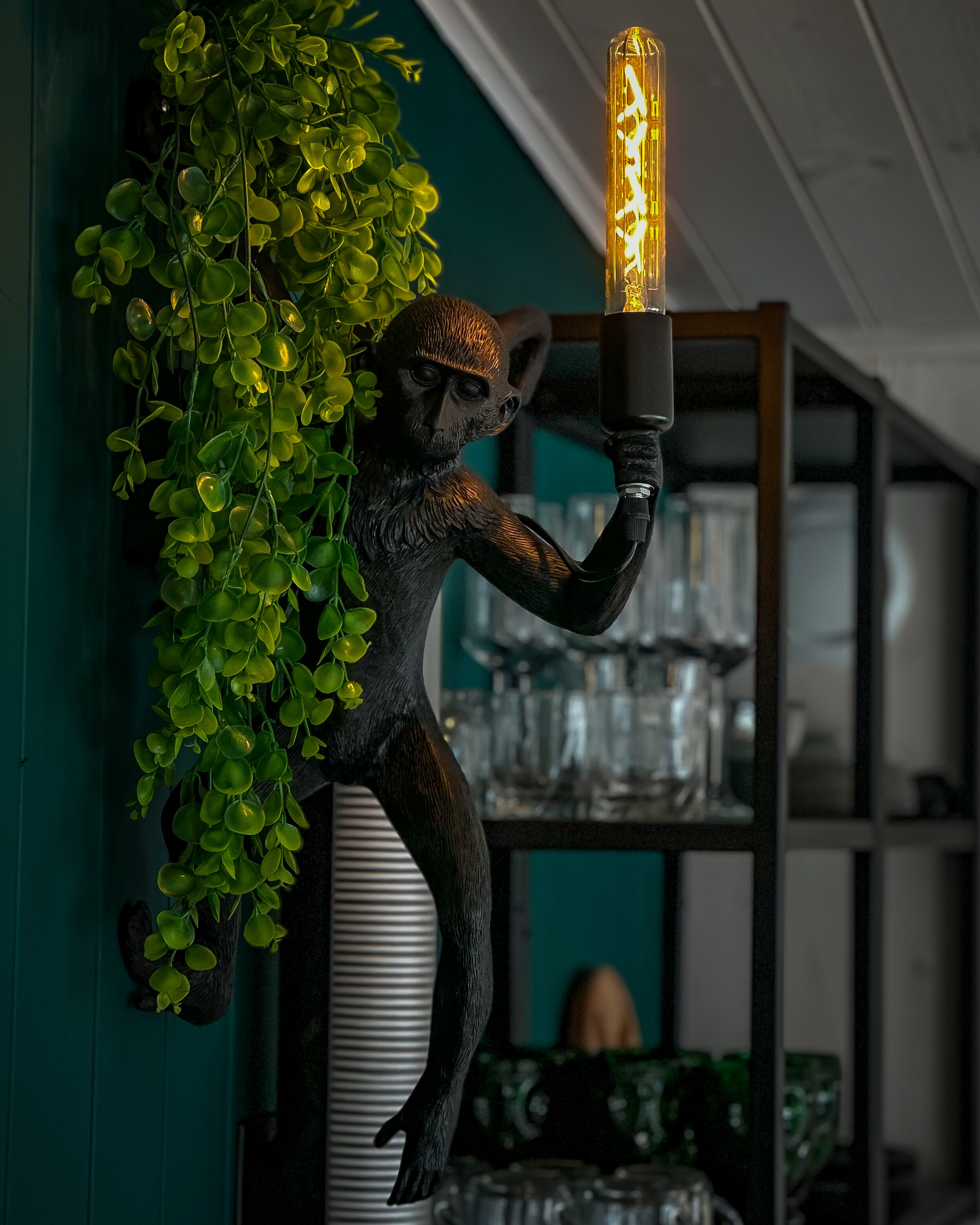 Фото Кунгурка Плэйс