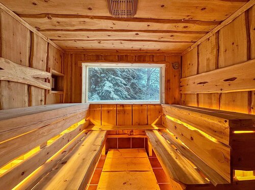 Иное жильё Fondue House в Архызе