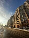 Два Брата (Kolomyazhskiy Avenue, 20), dry cleaning