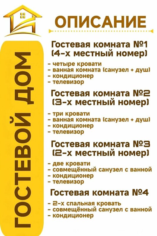 Дом Нолинск — фото 5
