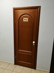 Туалет (Sheynkmana Street, 57), baño