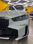Kit Car (ulitsa Lazareva, 11), renovación de los componentes no mecánicos de vehículos