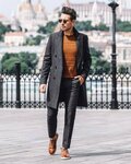 Первый мужской (Lenina Street, 15/1) ، متجر ملابس
