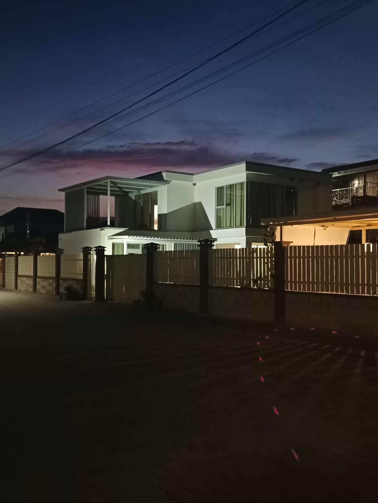 Фото Вилла 7 Ветров