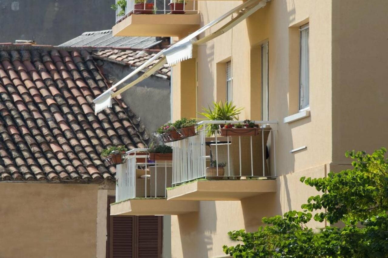 Фото Royal Suites