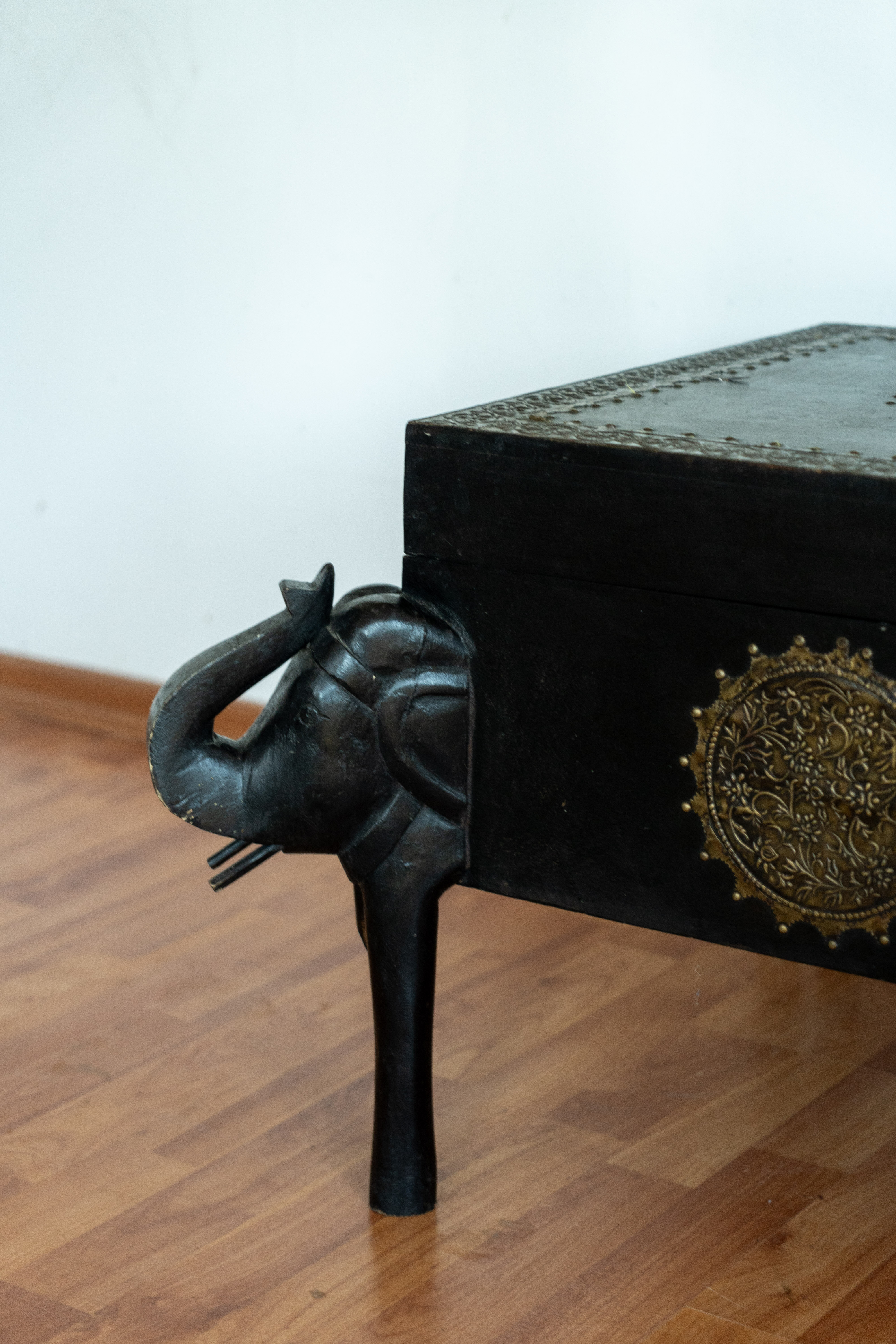 Фото Спасовка