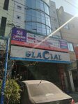 Zanoon marketing (Johar Town, E Block, 357), university