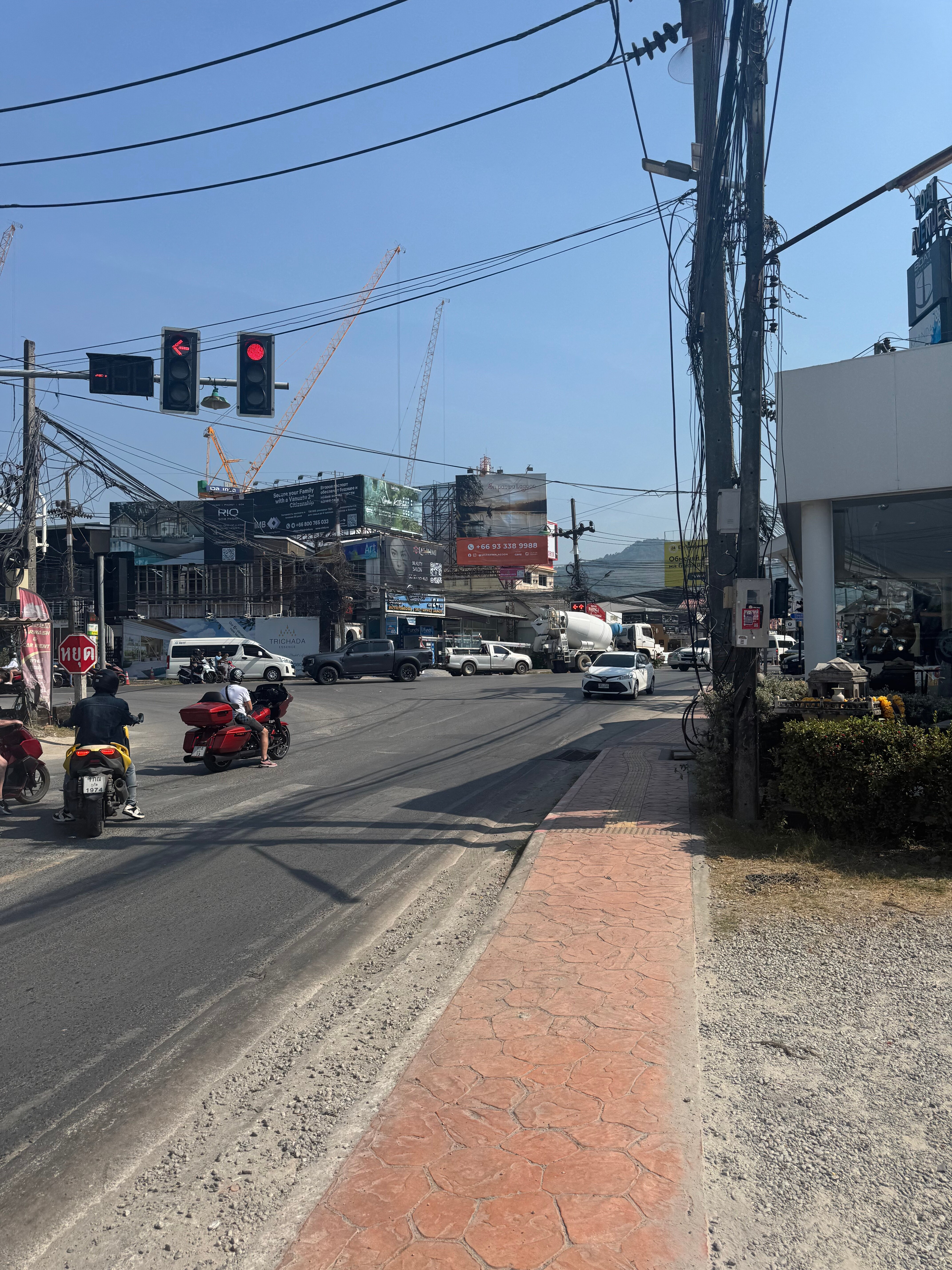 Фото Laya Resort Phuket